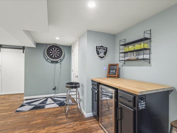 1909 23rd, ROCKFORD, Illinois 61108, 3 Bedrooms Bedrooms, ,2 BathroomsBathrooms,House,For Sale,23rd,202506685