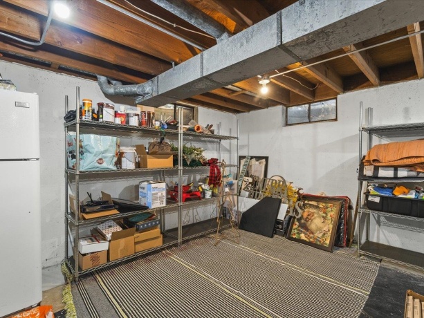 1909 23rd, ROCKFORD, Illinois 61108, 3 Bedrooms Bedrooms, ,2 BathroomsBathrooms,House,For Sale,23rd,202506685