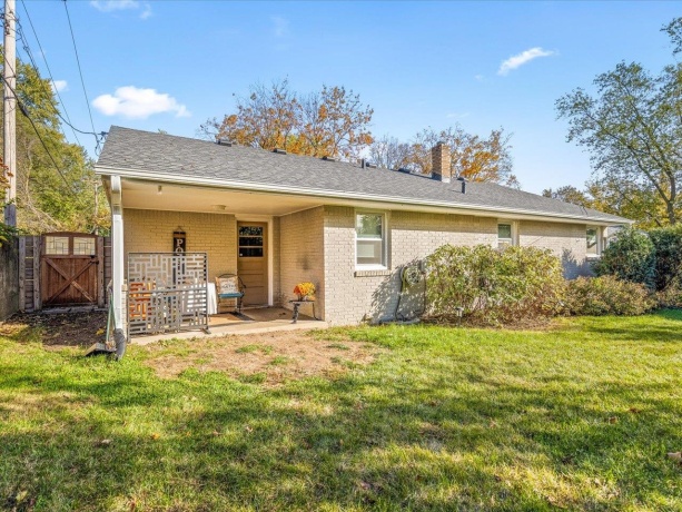 1909 23rd, ROCKFORD, Illinois 61108, 3 Bedrooms Bedrooms, ,2 BathroomsBathrooms,House,For Sale,23rd,202506685