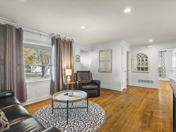 1909 23rd, ROCKFORD, Illinois 61108, 3 Bedrooms Bedrooms, ,2 BathroomsBathrooms,House,For Sale,23rd,202506685