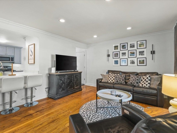 1909 23rd, ROCKFORD, Illinois 61108, 3 Bedrooms Bedrooms, ,2 BathroomsBathrooms,House,For Sale,23rd,202506685