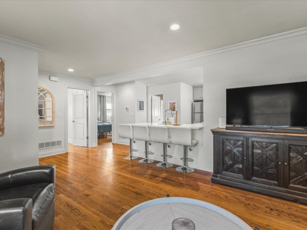 1909 23rd, ROCKFORD, Illinois 61108, 3 Bedrooms Bedrooms, ,2 BathroomsBathrooms,House,For Sale,23rd,202506685