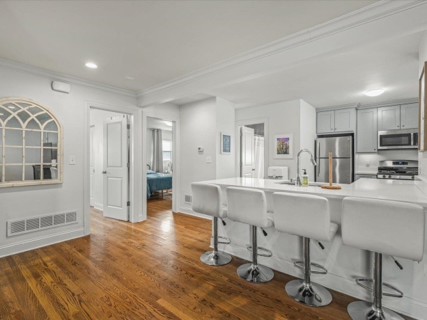 1909 23rd, ROCKFORD, Illinois 61108, 3 Bedrooms Bedrooms, ,2 BathroomsBathrooms,House,For Sale,23rd,202506685