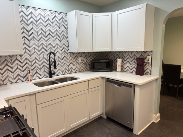 6320 John St., LOVES PARK, Illinois 61111, 3 Bedrooms Bedrooms, ,2 BathroomsBathrooms,House,For Sale,John St.,202506692