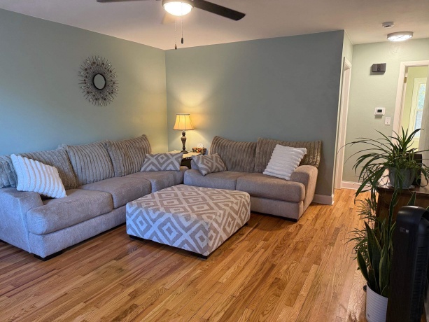 6320 John St., LOVES PARK, Illinois 61111, 3 Bedrooms Bedrooms, ,2 BathroomsBathrooms,House,For Sale,John St.,202506692