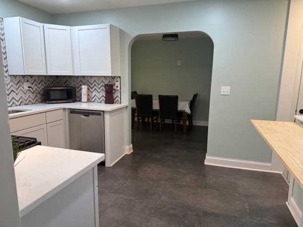 6320 John St., LOVES PARK, Illinois 61111, 3 Bedrooms Bedrooms, ,2 BathroomsBathrooms,House,For Sale,John St.,202506692