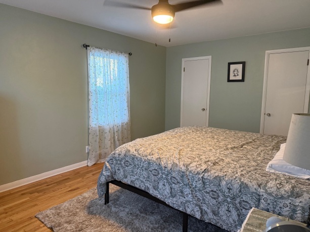 6320 John St., LOVES PARK, Illinois 61111, 3 Bedrooms Bedrooms, ,2 BathroomsBathrooms,House,For Sale,John St.,202506692