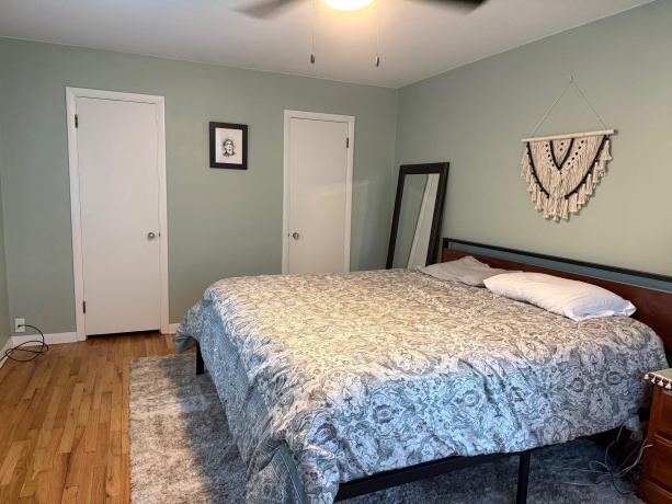 6320 John St., LOVES PARK, Illinois 61111, 3 Bedrooms Bedrooms, ,2 BathroomsBathrooms,House,For Sale,John St.,202506692