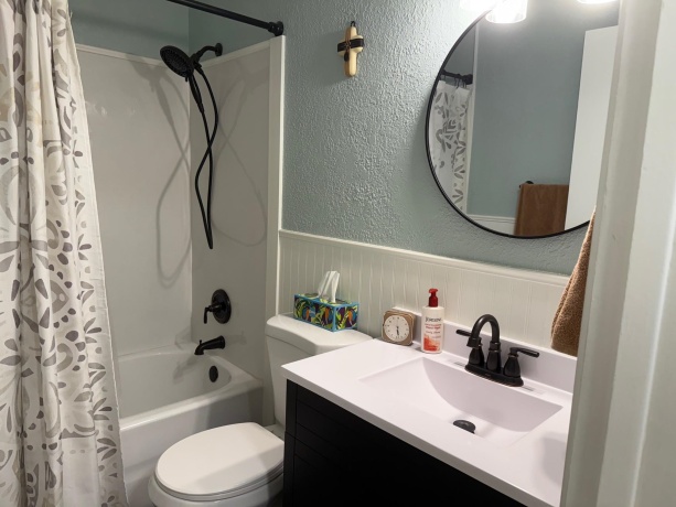 6320 John St., LOVES PARK, Illinois 61111, 3 Bedrooms Bedrooms, ,2 BathroomsBathrooms,House,For Sale,John St.,202506692