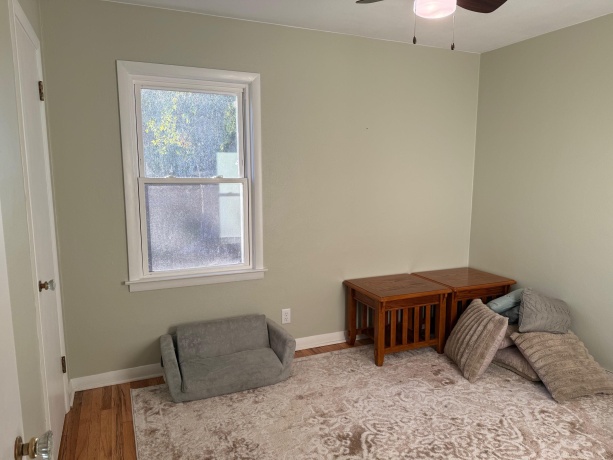 6320 John St., LOVES PARK, Illinois 61111, 3 Bedrooms Bedrooms, ,2 BathroomsBathrooms,House,For Sale,John St.,202506692