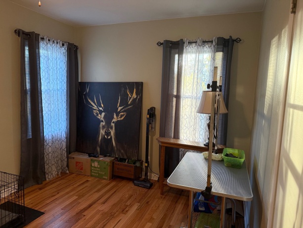 6320 John St., LOVES PARK, Illinois 61111, 3 Bedrooms Bedrooms, ,2 BathroomsBathrooms,House,For Sale,John St.,202506692