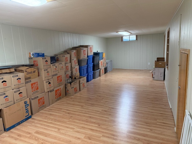 6320 John St., LOVES PARK, Illinois 61111, 3 Bedrooms Bedrooms, ,2 BathroomsBathrooms,House,For Sale,John St.,202506692