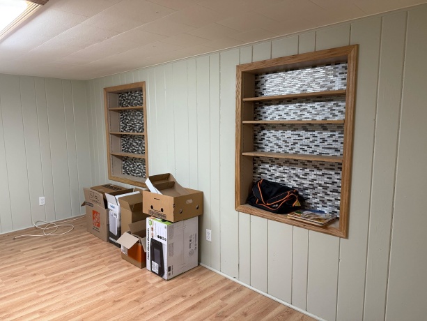 6320 John St., LOVES PARK, Illinois 61111, 3 Bedrooms Bedrooms, ,2 BathroomsBathrooms,House,For Sale,John St.,202506692