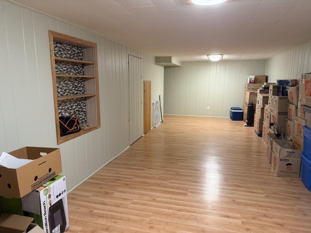 6320 John St., LOVES PARK, Illinois 61111, 3 Bedrooms Bedrooms, ,2 BathroomsBathrooms,House,For Sale,John St.,202506692