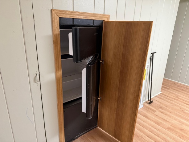 6320 John St., LOVES PARK, Illinois 61111, 3 Bedrooms Bedrooms, ,2 BathroomsBathrooms,House,For Sale,John St.,202506692