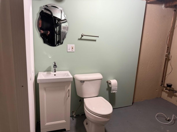 6320 John St., LOVES PARK, Illinois 61111, 3 Bedrooms Bedrooms, ,2 BathroomsBathrooms,House,For Sale,John St.,202506692