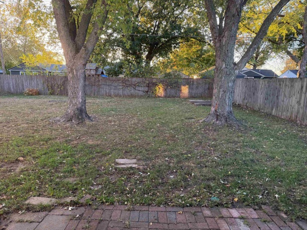 6320 John St., LOVES PARK, Illinois 61111, 3 Bedrooms Bedrooms, ,2 BathroomsBathrooms,House,For Sale,John St.,202506692