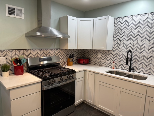 6320 John St., LOVES PARK, Illinois 61111, 3 Bedrooms Bedrooms, ,2 BathroomsBathrooms,House,For Sale,John St.,202506692