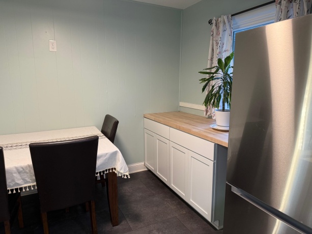 6320 John St., LOVES PARK, Illinois 61111, 3 Bedrooms Bedrooms, ,2 BathroomsBathrooms,House,For Sale,John St.,202506692