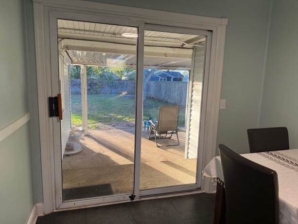 6320 John St., LOVES PARK, Illinois 61111, 3 Bedrooms Bedrooms, ,2 BathroomsBathrooms,House,For Sale,John St.,202506692