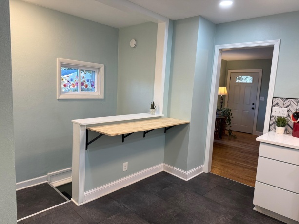 6320 John St., LOVES PARK, Illinois 61111, 3 Bedrooms Bedrooms, ,2 BathroomsBathrooms,House,For Sale,John St.,202506692