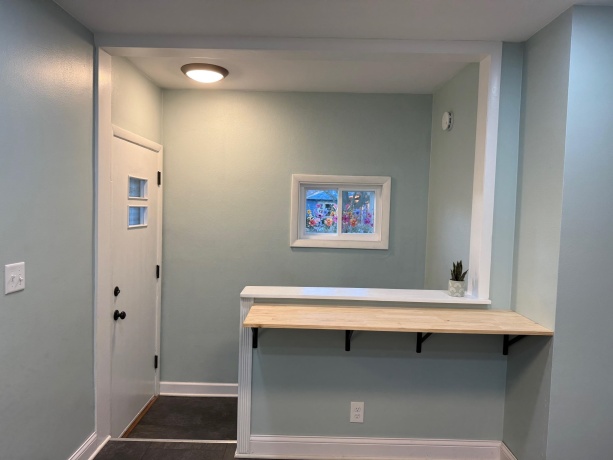 6320 John St., LOVES PARK, Illinois 61111, 3 Bedrooms Bedrooms, ,2 BathroomsBathrooms,House,For Sale,John St.,202506692