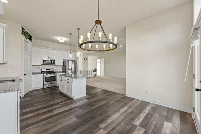 9950 Leanna, ROSCOE, Illinois 61073, 3 Bedrooms Bedrooms, ,2 BathroomsBathrooms,House,For Sale,Leanna,202506694