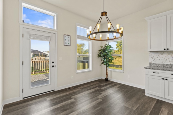 9950 Leanna, ROSCOE, Illinois 61073, 3 Bedrooms Bedrooms, ,2 BathroomsBathrooms,House,For Sale,Leanna,202506694