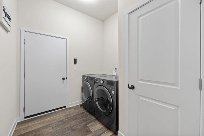 9950 Leanna, ROSCOE, Illinois 61073, 3 Bedrooms Bedrooms, ,2 BathroomsBathrooms,House,For Sale,Leanna,202506694