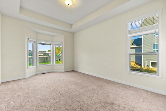 9950 Leanna, ROSCOE, Illinois 61073, 3 Bedrooms Bedrooms, ,2 BathroomsBathrooms,House,For Sale,Leanna,202506694