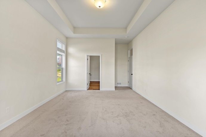 9950 Leanna, ROSCOE, Illinois 61073, 3 Bedrooms Bedrooms, ,2 BathroomsBathrooms,House,For Sale,Leanna,202506694