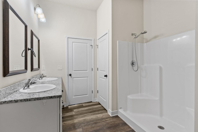 9950 Leanna, ROSCOE, Illinois 61073, 3 Bedrooms Bedrooms, ,2 BathroomsBathrooms,House,For Sale,Leanna,202506694