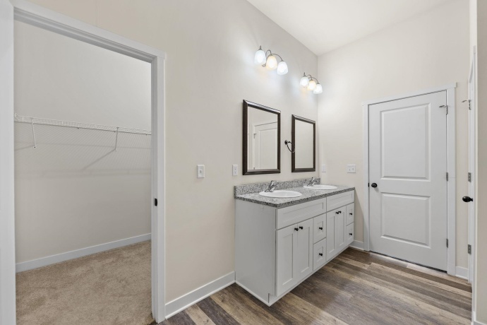 9950 Leanna, ROSCOE, Illinois 61073, 3 Bedrooms Bedrooms, ,2 BathroomsBathrooms,House,For Sale,Leanna,202506694