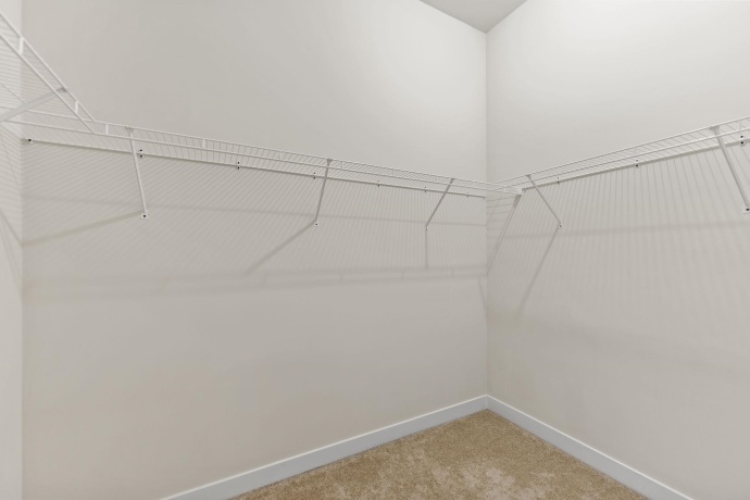 9950 Leanna, ROSCOE, Illinois 61073, 3 Bedrooms Bedrooms, ,2 BathroomsBathrooms,House,For Sale,Leanna,202506694