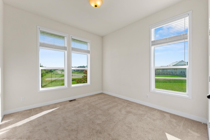 9950 Leanna, ROSCOE, Illinois 61073, 3 Bedrooms Bedrooms, ,2 BathroomsBathrooms,House,For Sale,Leanna,202506694