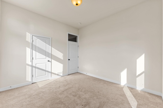 9950 Leanna, ROSCOE, Illinois 61073, 3 Bedrooms Bedrooms, ,2 BathroomsBathrooms,House,For Sale,Leanna,202506694