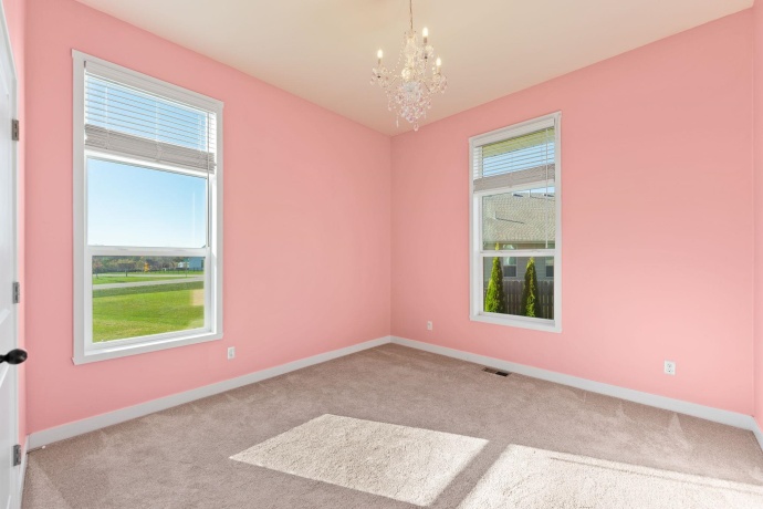 9950 Leanna, ROSCOE, Illinois 61073, 3 Bedrooms Bedrooms, ,2 BathroomsBathrooms,House,For Sale,Leanna,202506694