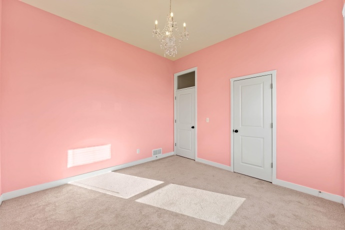 9950 Leanna, ROSCOE, Illinois 61073, 3 Bedrooms Bedrooms, ,2 BathroomsBathrooms,House,For Sale,Leanna,202506694