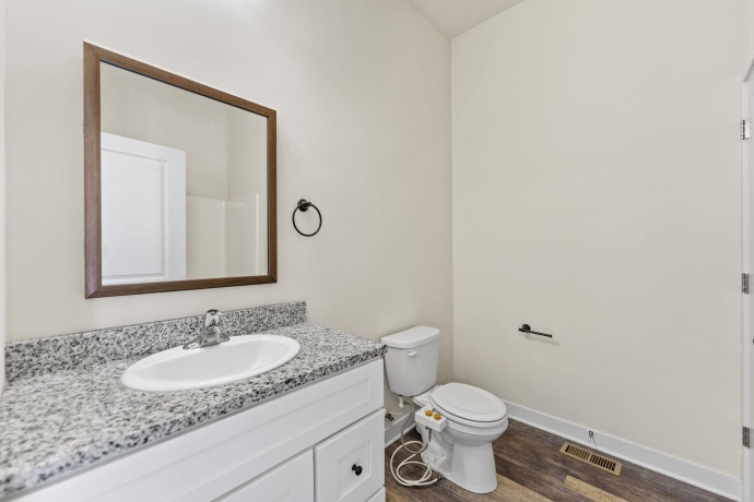 9950 Leanna, ROSCOE, Illinois 61073, 3 Bedrooms Bedrooms, ,2 BathroomsBathrooms,House,For Sale,Leanna,202506694