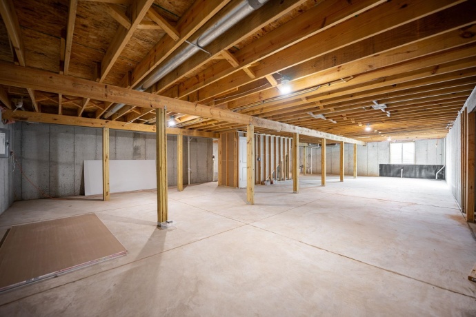 9950 Leanna, ROSCOE, Illinois 61073, 3 Bedrooms Bedrooms, ,2 BathroomsBathrooms,House,For Sale,Leanna,202506694