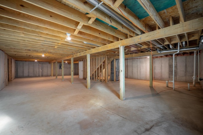 9950 Leanna, ROSCOE, Illinois 61073, 3 Bedrooms Bedrooms, ,2 BathroomsBathrooms,House,For Sale,Leanna,202506694