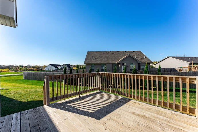 9950 Leanna, ROSCOE, Illinois 61073, 3 Bedrooms Bedrooms, ,2 BathroomsBathrooms,House,For Sale,Leanna,202506694