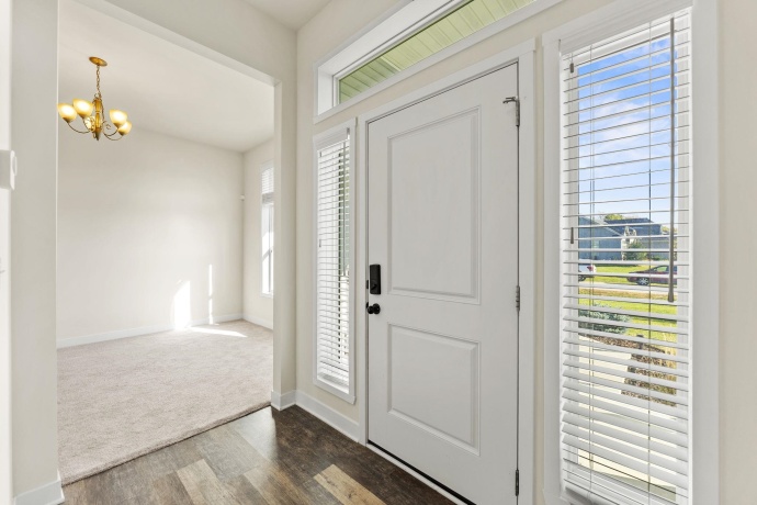 9950 Leanna, ROSCOE, Illinois 61073, 3 Bedrooms Bedrooms, ,2 BathroomsBathrooms,House,For Sale,Leanna,202506694