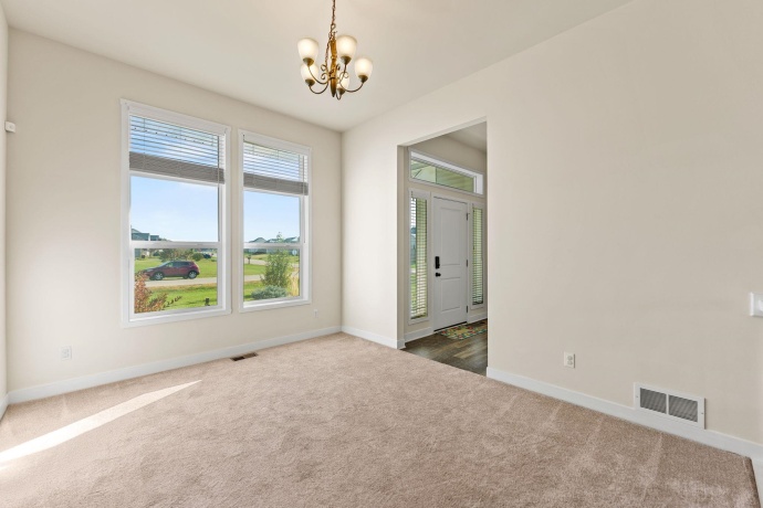 9950 Leanna, ROSCOE, Illinois 61073, 3 Bedrooms Bedrooms, ,2 BathroomsBathrooms,House,For Sale,Leanna,202506694