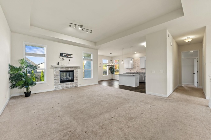 9950 Leanna, ROSCOE, Illinois 61073, 3 Bedrooms Bedrooms, ,2 BathroomsBathrooms,House,For Sale,Leanna,202506694