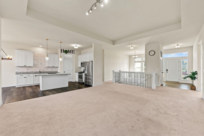 9950 Leanna, ROSCOE, Illinois 61073, 3 Bedrooms Bedrooms, ,2 BathroomsBathrooms,House,For Sale,Leanna,202506694