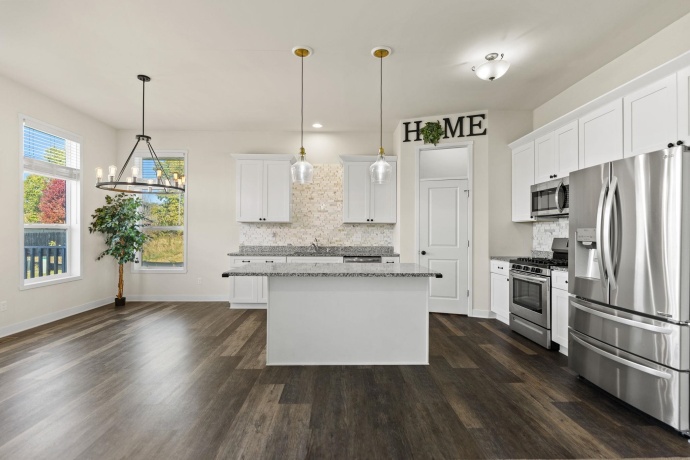 9950 Leanna, ROSCOE, Illinois 61073, 3 Bedrooms Bedrooms, ,2 BathroomsBathrooms,House,For Sale,Leanna,202506694