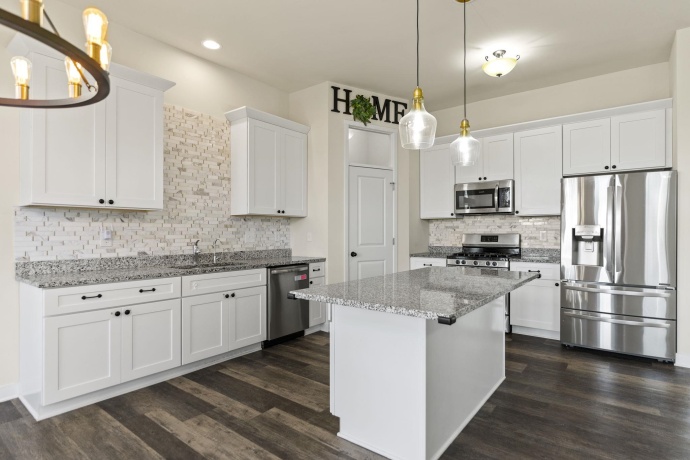 9950 Leanna, ROSCOE, Illinois 61073, 3 Bedrooms Bedrooms, ,2 BathroomsBathrooms,House,For Sale,Leanna,202506694