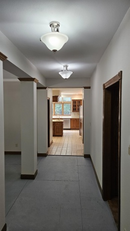 5226 Parliament, ROCKFORD, Illinois 61107, 5 Bedrooms Bedrooms, ,3 BathroomsBathrooms,House,For Sale,Parliament,202506695