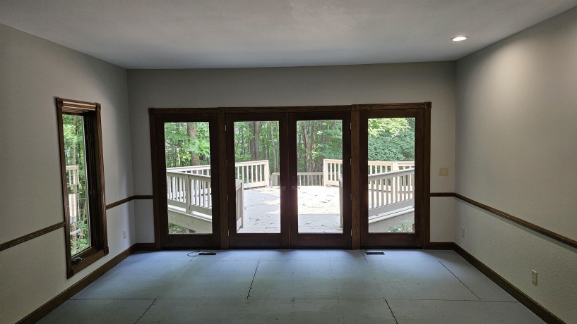 5226 Parliament, ROCKFORD, Illinois 61107, 5 Bedrooms Bedrooms, ,3 BathroomsBathrooms,House,For Sale,Parliament,202506695